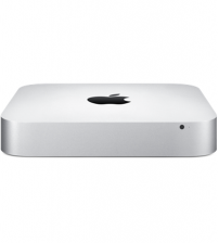 Apple Mac Mini A1347 2014 | core i5 - 4GB RAM - 240GB SSD